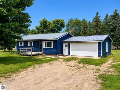 3490 S 37th Rd
