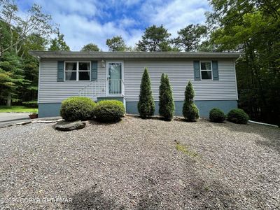 2012 Louis Dr