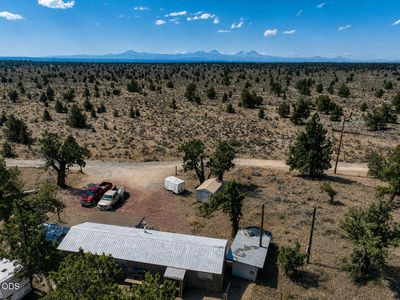 Property at 62888 Bend Rd, Bend, OR