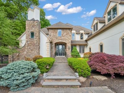 127 Waughaw Rd