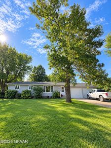 6075 150th Ave NE