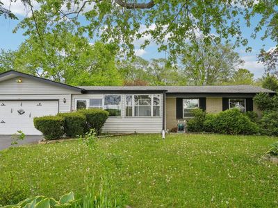 W220N9758 Amy Belle ROAD