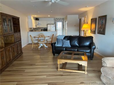538 Clearwater Dr #2C