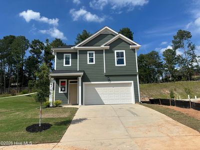 5125 Anna Creek Way #Fb30