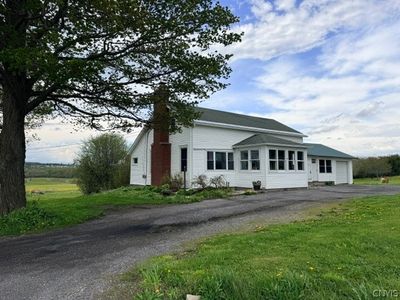 4634 Roberts Rd