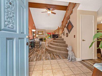 8025 Doral Ct