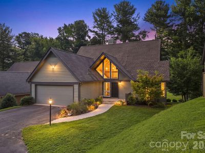 155 Winding Meadows Dr
