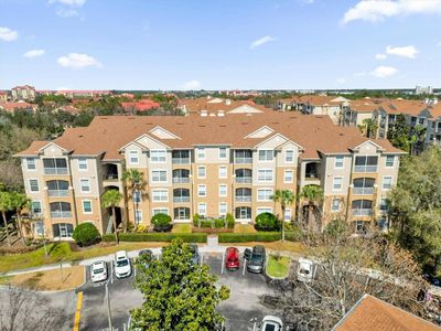 7671 Comrow St Unit 303