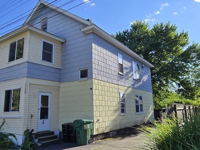 20 Rathburn St