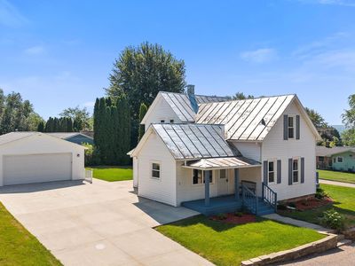 401 15th St Unit 1708