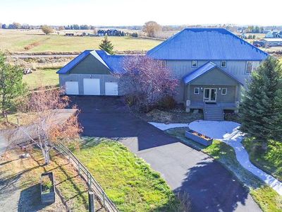 850 Hidden Estates Ln