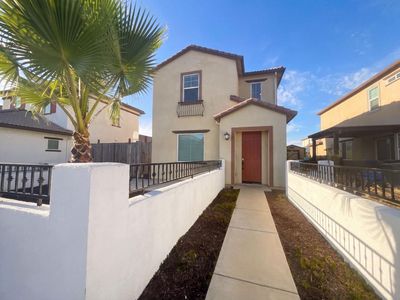 Property at 7962 Carraway Dr, Antelope, CA