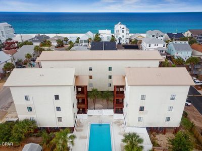 4114 Holiday Dr APT 25