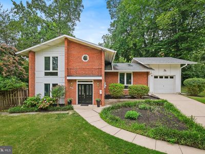 9528 Starmont Rd