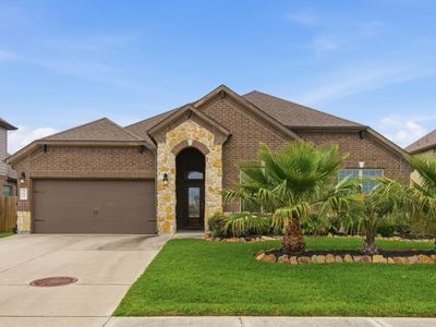 717 Wormwood Dr