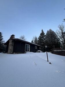 37728 W Tulaby Lake Dr