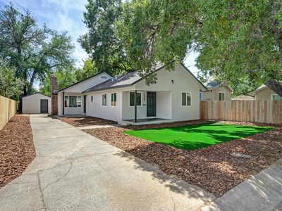 3824 13th Ave