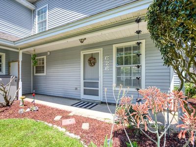626 Emerald Ln