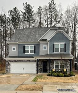 310 Hamptons Cove Rd