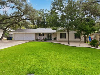 534 Beverly Ln
