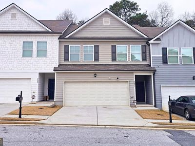 3401 Endurance Ct #10