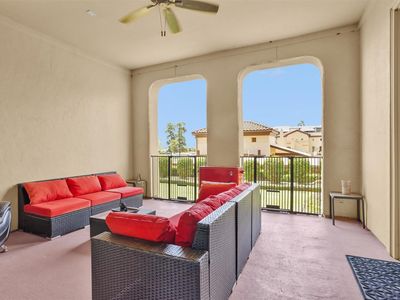 17040 W Fm 1097 Rd Unit 6103