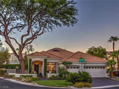 8808 Quadro Ct
