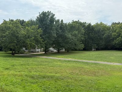 1781 N Old Wire Rd