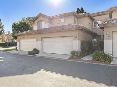 2184 Lago Ventana