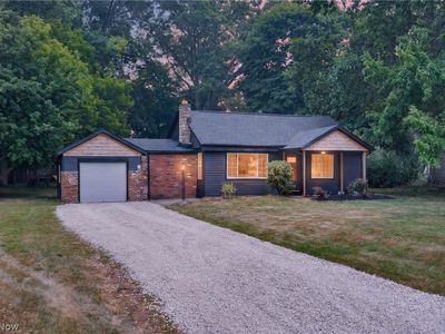 6199 Reynolds Rd
