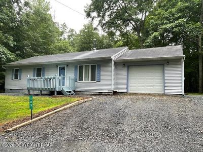 183 Holly Rd