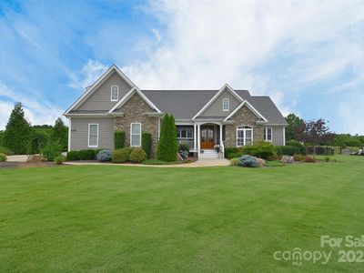 11772 Sugarhill Rd