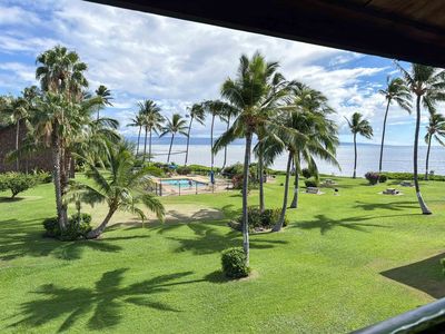 1000 Kamehameha V Hwy Unit A316