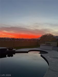 8685 Queens Brook Ct