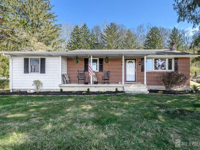 166 Mount Joy Rd
