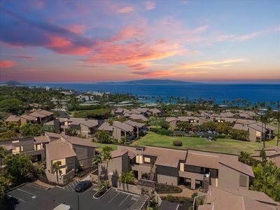 3300 Wailea Alanui Dr APT 38A