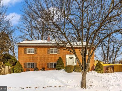 7991 Perthshire Path