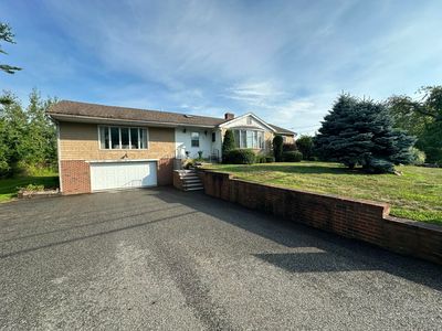 282 Eldridge Road