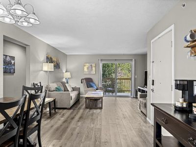 2962 Vineyards Parkway ## 3