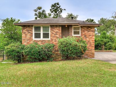 2236 Walden Drive