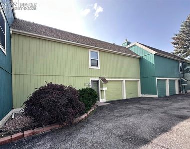 1769 Woodmoor Dr