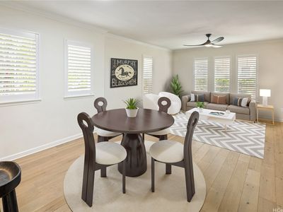 520 Lunalilo Home Rd Unit 6101