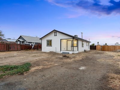 1831 Hardcastle Avenue