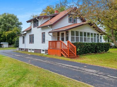 531 N Main St