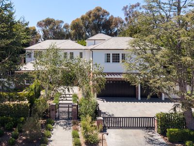 773 Amalfi Dr