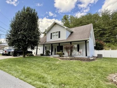 268 Hidden Valley Rd