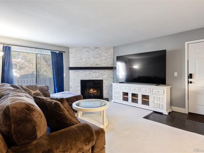 18301 E Kepner Place #106