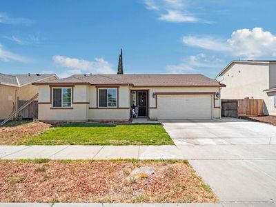 4039 Cinnabar Ave