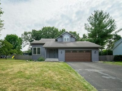 727 Rassbach Street