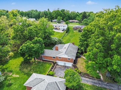 3635 Donegal Dr